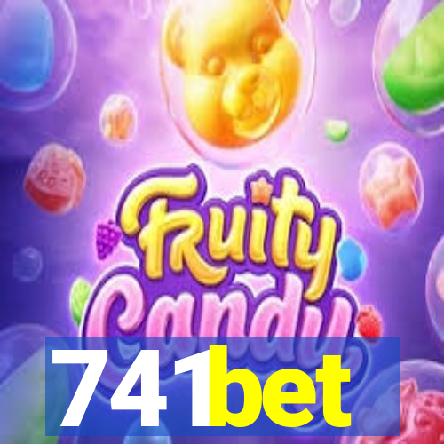 741bet