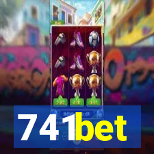 741bet