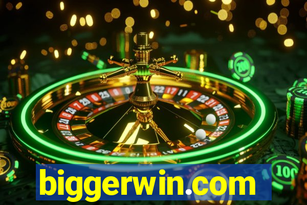 biggerwin.com