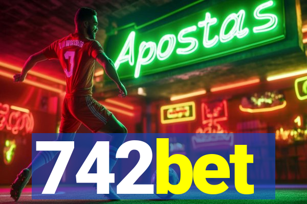 742bet