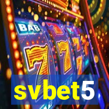 svbet5