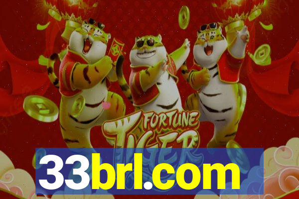 33brl.com