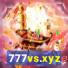 777vs.xyz