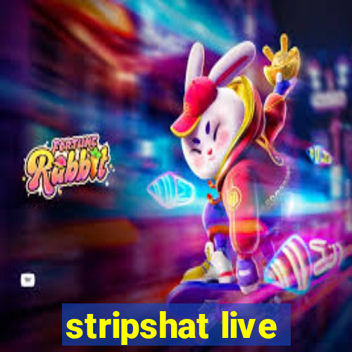 stripshat live