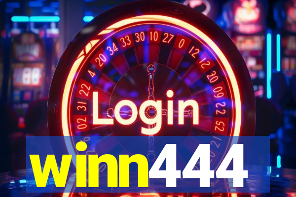 winn444