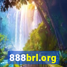 888brl.org