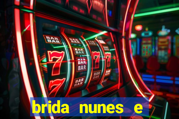 brida nunes e médico 18