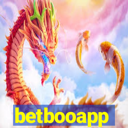 betbooapp