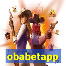 obabetapp