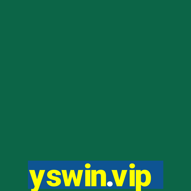 yswin.vip