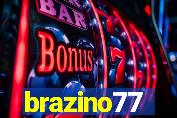 brazino77