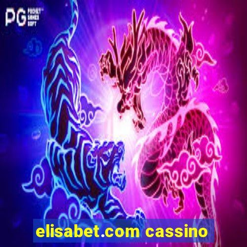 elisabet.com cassino