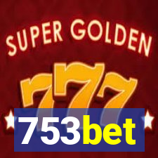 753bet