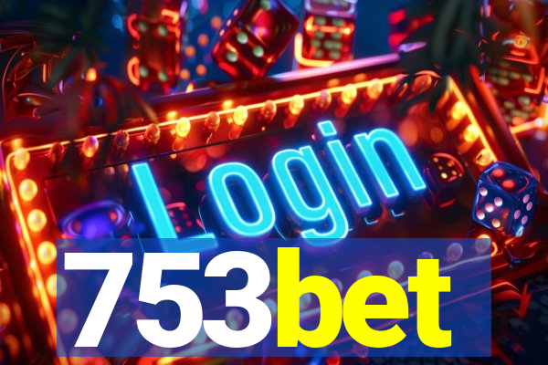 753bet