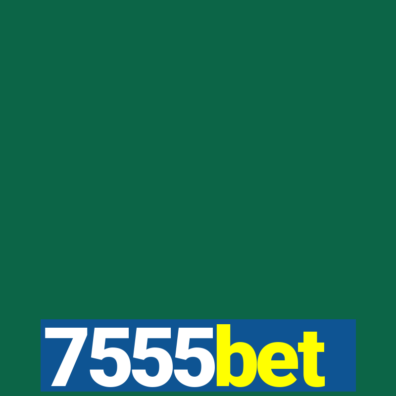 7555bet