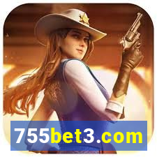 755bet3.com