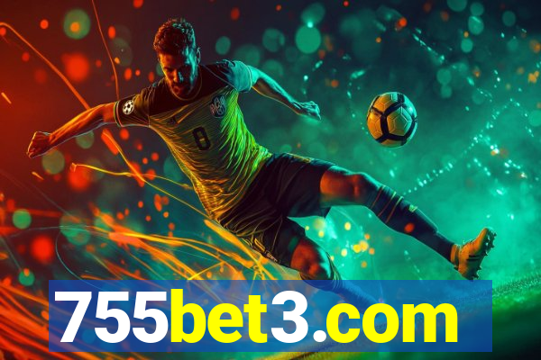 755bet3.com