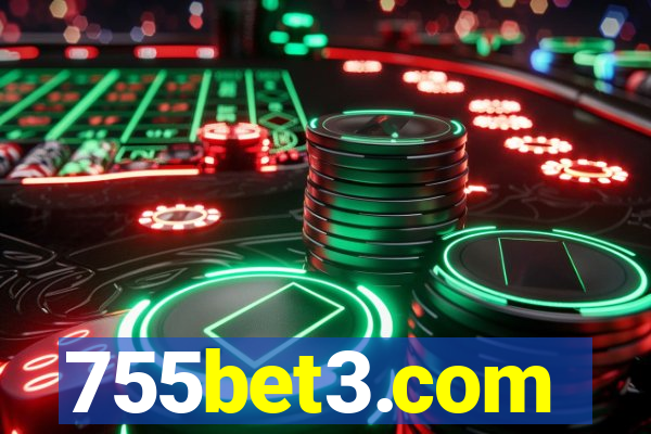 755bet3.com