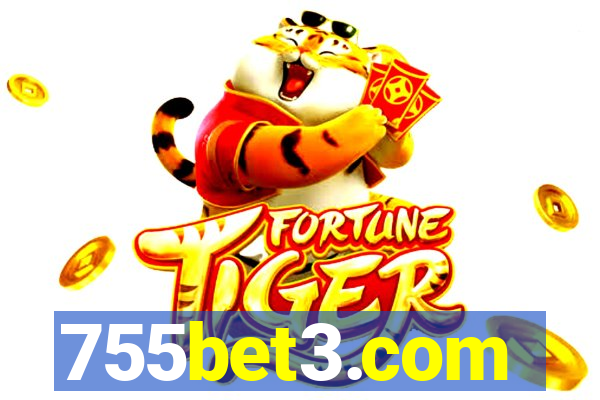 755bet3.com