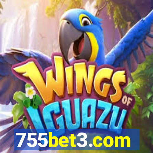 755bet3.com