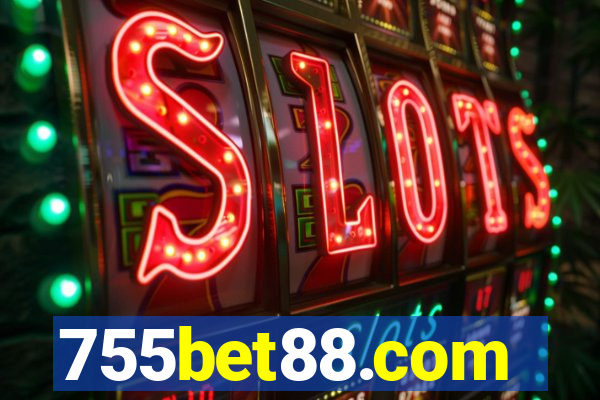 755bet88.com