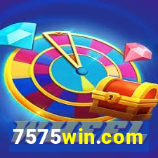 7575win.com