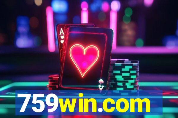 759win.com