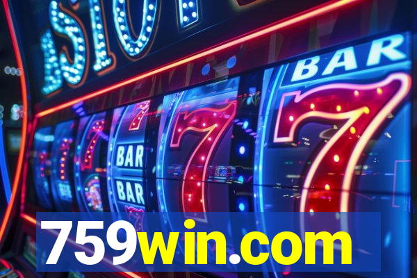 759win.com