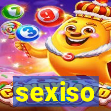 sexiso