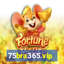 75bra365.vip