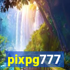 pixpg777