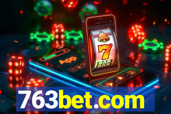 763bet.com