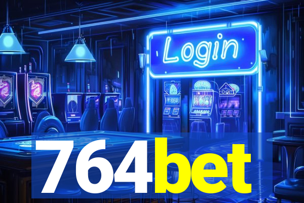 764bet