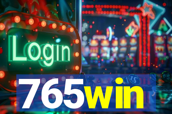 765win