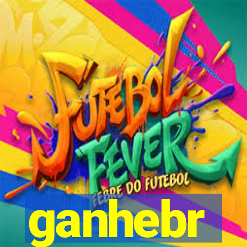 ganhebr