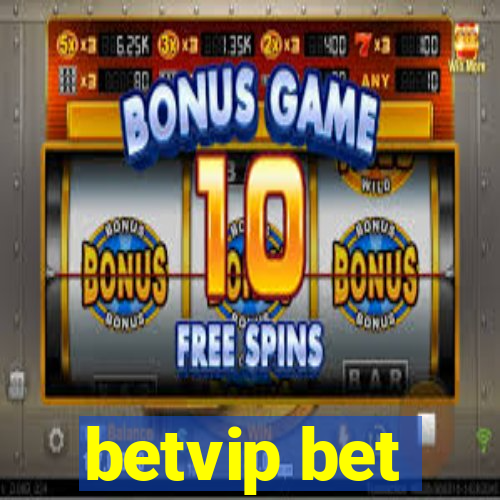 betvip bet