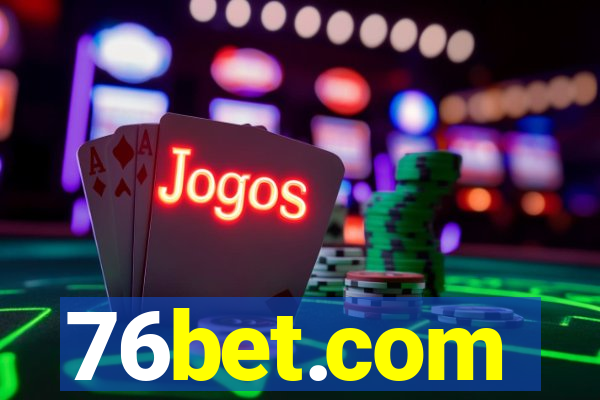 76bet.com