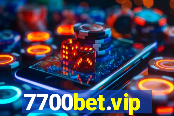 7700bet.vip