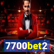 7700bet2