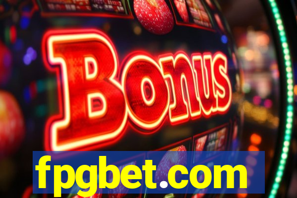 fpgbet.com