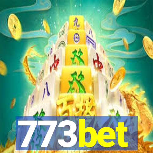 773bet