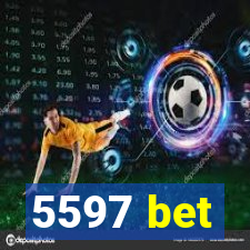 5597 bet