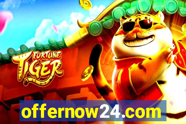 offernow24.com