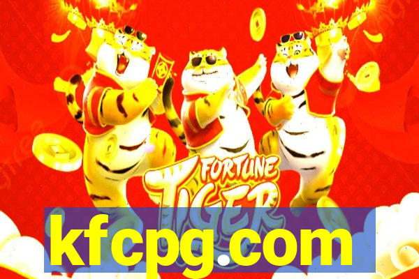 kfcpg.com