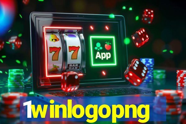 1winlogopng