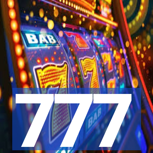 777-fato777.cc