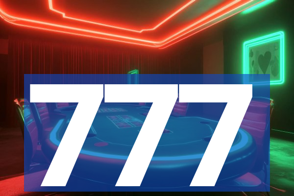 777-ficha777.com