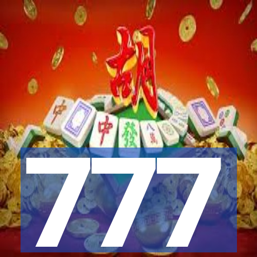 777-guitarra777.cc