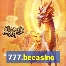 777.becasino