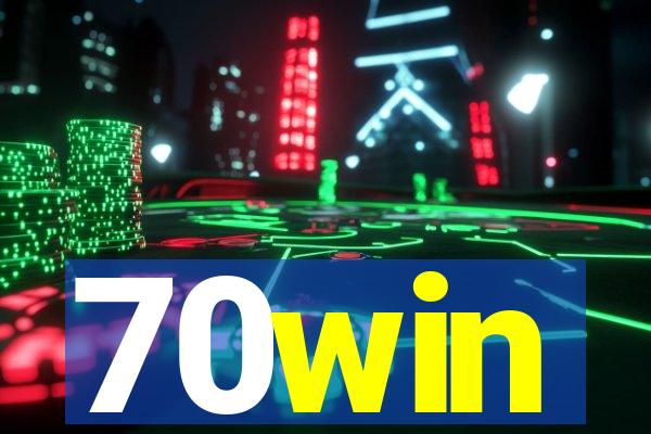 70win